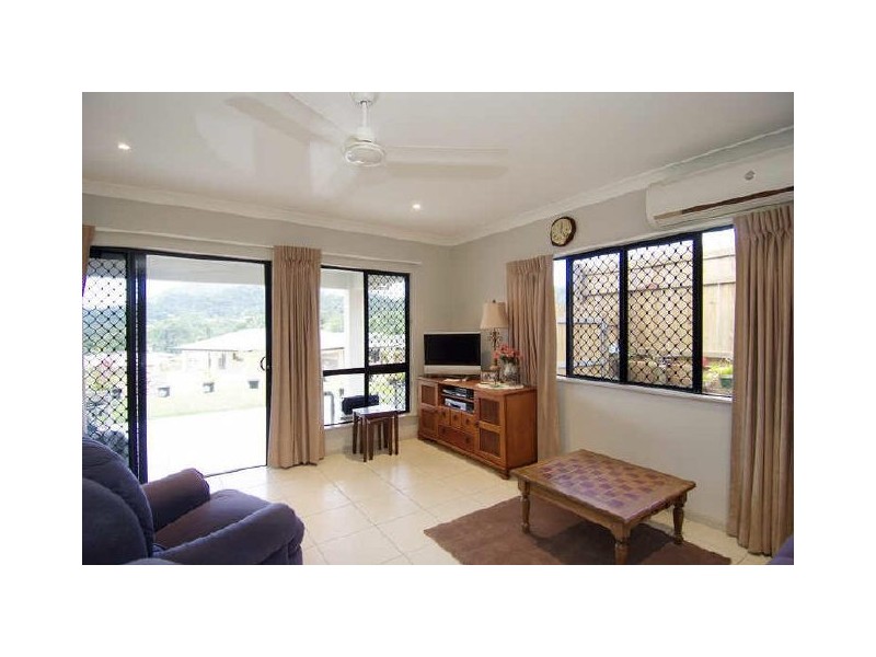 20 Five Span Close, Brinsmead QLD 4870