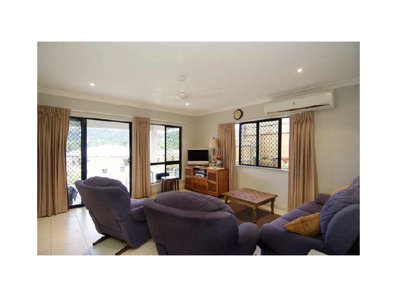 20 Five Span Close, Brinsmead QLD 4870