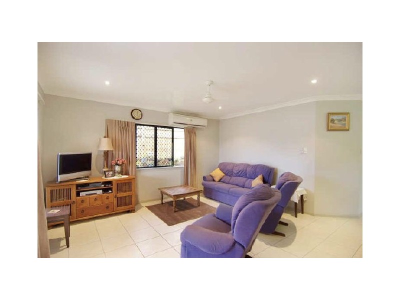 20 Five Span Close, Brinsmead QLD 4870