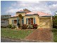 18 Sherwood Close, Brinsmead QLD 4870