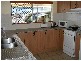 18 Sherwood Close, Brinsmead QLD 4870
