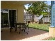 18 Sherwood Close, Brinsmead QLD 4870