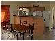 18 Sherwood Close, Brinsmead QLD 4870