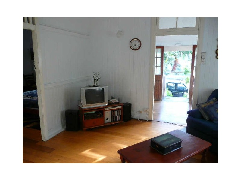 11 Dunn Street, Parramatta Park QLD 4870