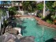 7/189 Sheridan Street, Cairns QLD 4870