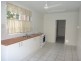 7/189 Sheridan Street, Cairns QLD 4870