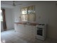 7/189 Sheridan Street, Cairns QLD 4870