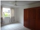 7/189 Sheridan Street, Cairns QLD 4870