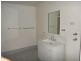 7/189 Sheridan Street, Cairns QLD 4870