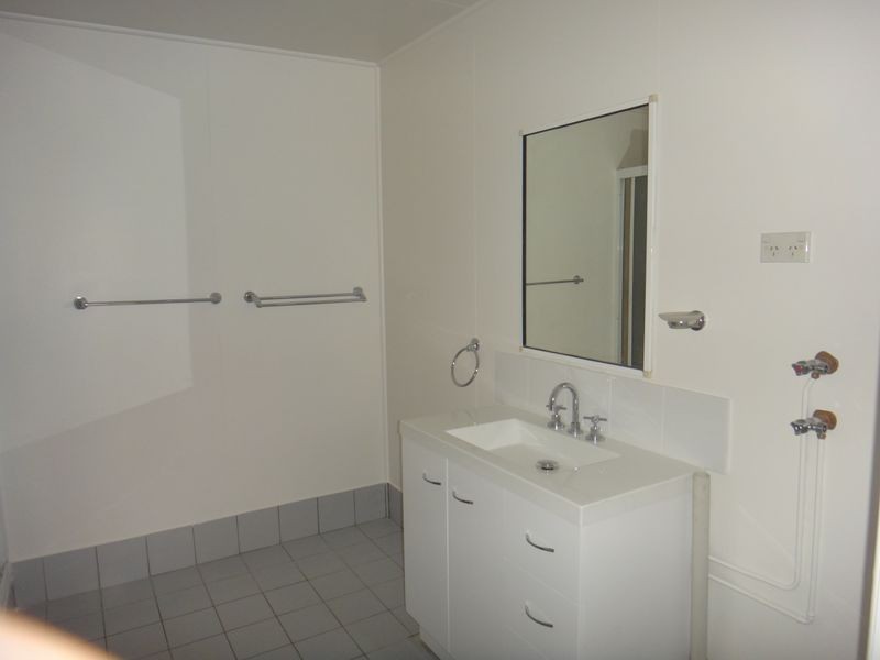 7/189 Sheridan Street, Cairns QLD 4870