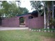Bayview Heights QLD 4868