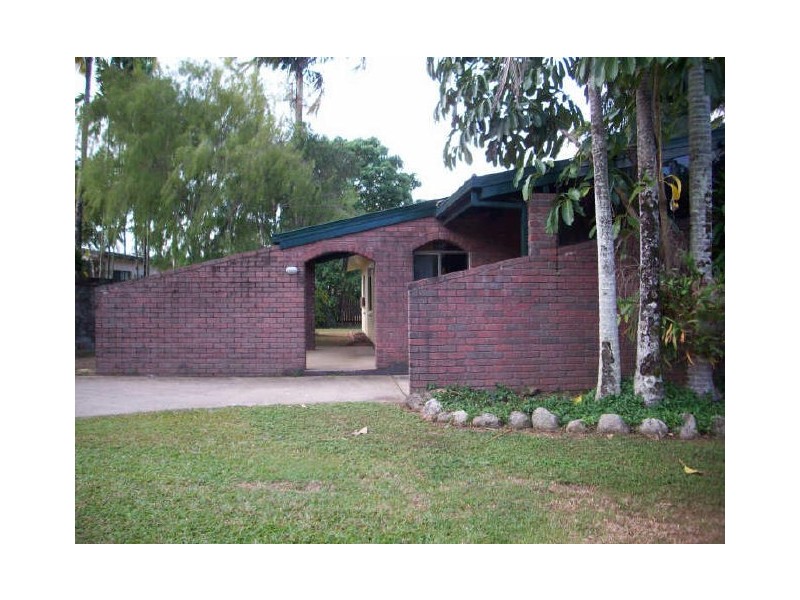 Bayview Heights QLD 4868