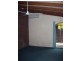 Bayview Heights QLD 4868