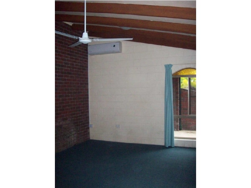 Bayview Heights QLD 4868