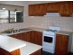 Bayview Heights QLD 4868