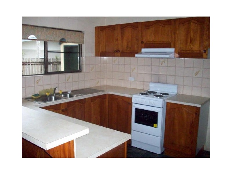 Bayview Heights QLD 4868