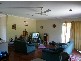 20 Holly Street, Mooroobool QLD 4870