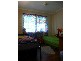 20 Holly Street, Mooroobool QLD 4870