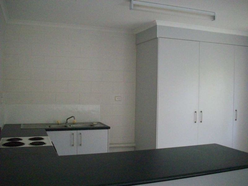Bungalow QLD 4870