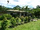 148 Woodward Street, Edge Hill QLD 4870