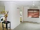 148 Woodward Street, Edge Hill QLD 4870