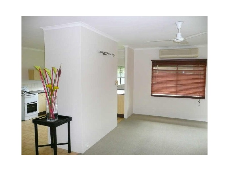 148 Woodward Street, Edge Hill QLD 4870