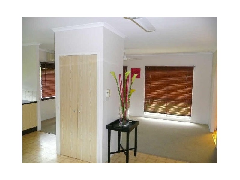 148 Woodward Street, Edge Hill QLD 4870