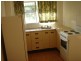 Bungalow QLD 4870