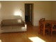 Bungalow QLD 4870
