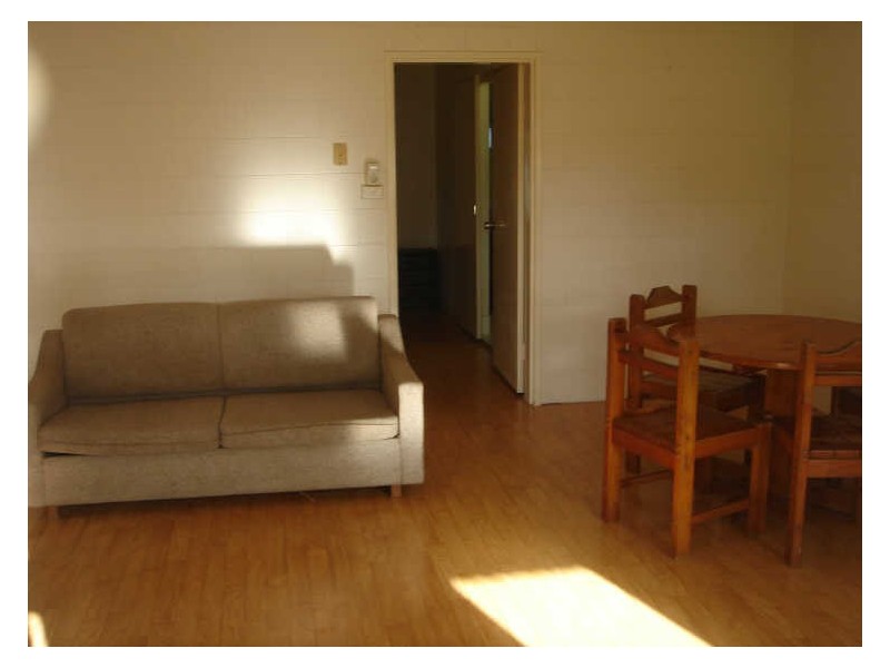 Bungalow QLD 4870