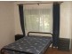 Bungalow QLD 4870