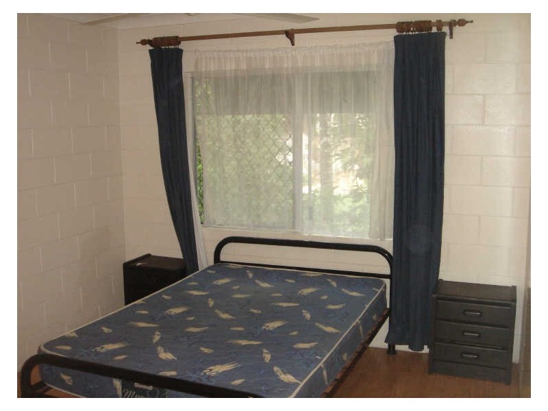 Bungalow QLD 4870