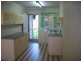 Woree QLD 4868