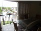 706-718 Bruce Highway, Woree QLD 4868