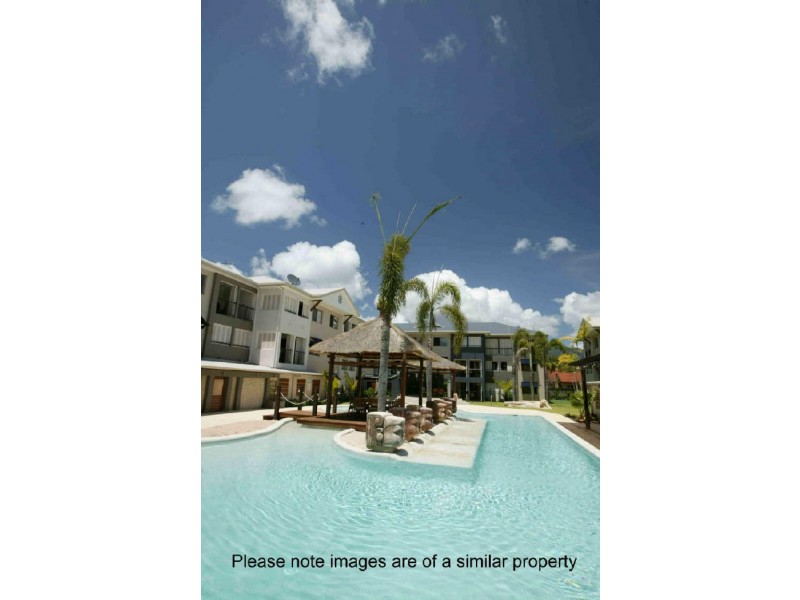 706-718 Bruce Highway, Woree QLD 4868