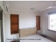706-718 Bruce Highway, Woree QLD 4868