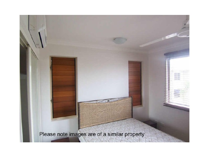 706-718 Bruce Highway, Woree QLD 4868