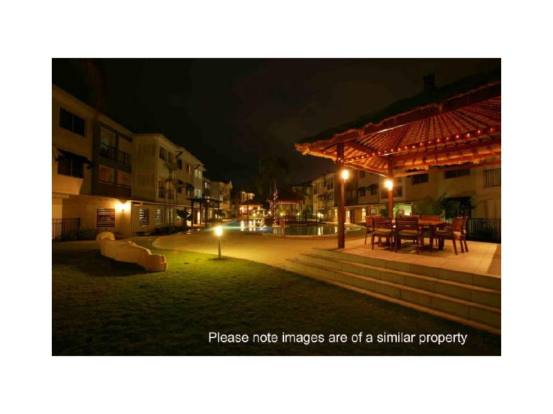 706-718 Bruce Highway, Woree QLD 4868