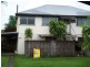 Cairns QLD 4870