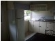 Cairns QLD 4870