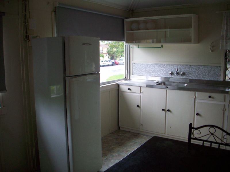 Cairns QLD 4870