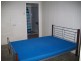 Cairns QLD 4870