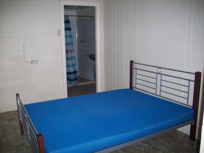 Cairns QLD 4870