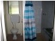 Cairns QLD 4870