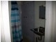 Cairns QLD 4870