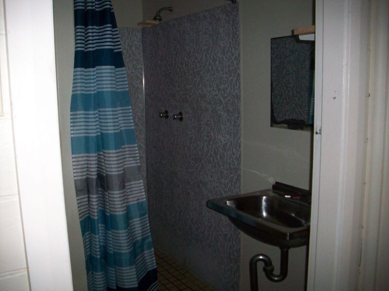 Cairns QLD 4870