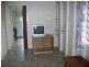 Cairns QLD 4870