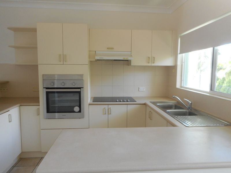 9/361 McLeod Street, Cairns North QLD 4870