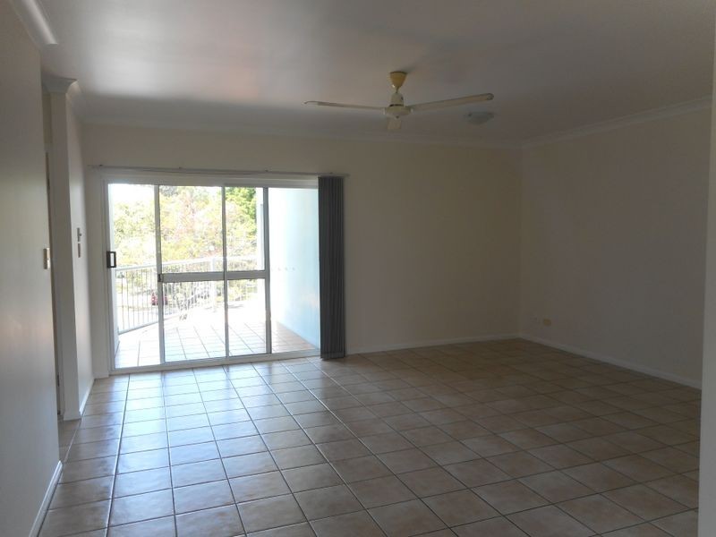 9/361 McLeod Street, Cairns North QLD 4870