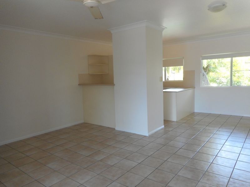 9/361 McLeod Street, Cairns North QLD 4870